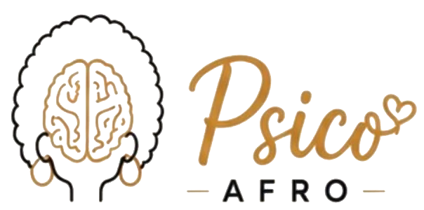 Psico Afro